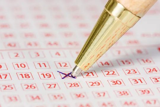 澳洲幸运8 教程背景