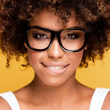 数据分析工具使用