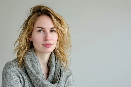 澳洲幸运8预测 数据分析