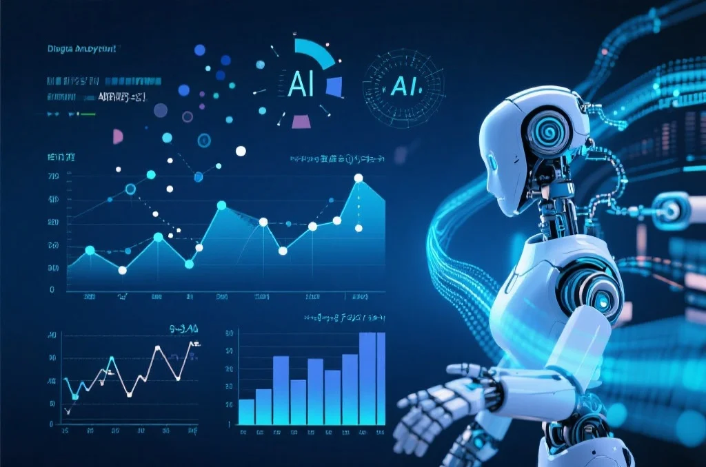 提升预测科学性：三大统计模型在澳洲幸运8数据分析中的应用