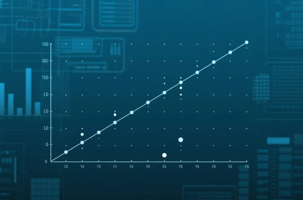 运用统计学模型提升数据分析的科学性：以数值数据为例